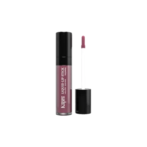 liquid-lip-stick-L10