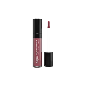 liquid-lip-stick-L09