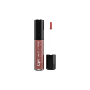 liquid-lip-stick-L06
