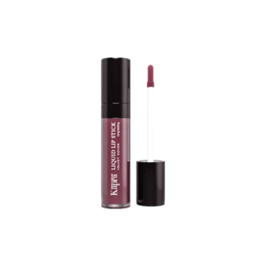 liquid-lip-stick-L05