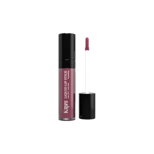 liquid-lip-stick-L04