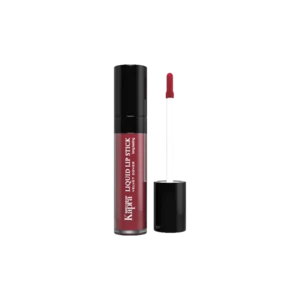 liquid-lip-stick-L02