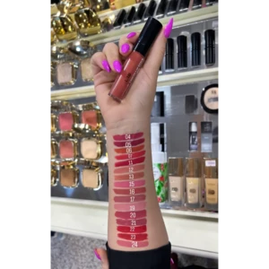 IMG_20251202_130202_190