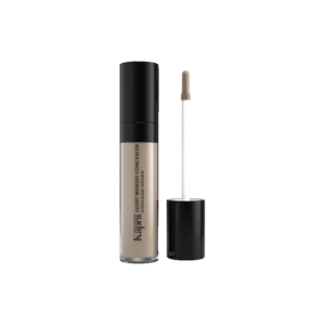 light-weight-concealer-C10