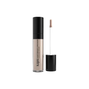 light-weight-concealer-C03
