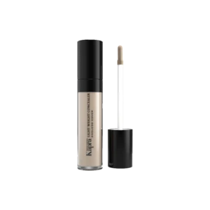 light-weight-concealer-C02