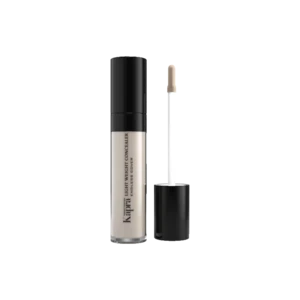 light-weight-concealer-C01
