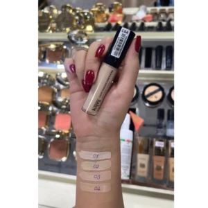 IMG_20251202_115411_998