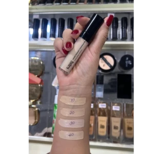 IMG_20251202_115411_822