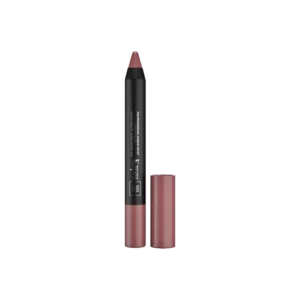lipstick-pencil-533