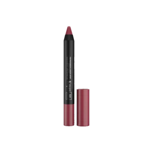 lipstick-pencil-531