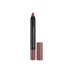 lipstick-pencil-530