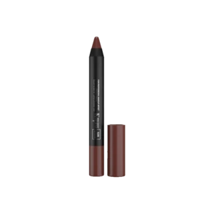 lipstick-pencil-528