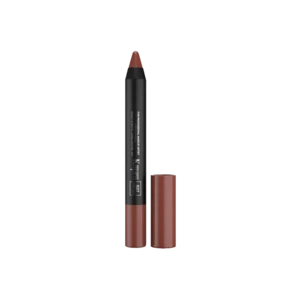 lipstick-pencil-527