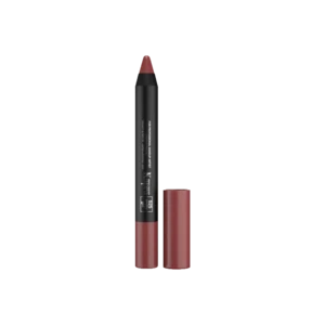 lipstick-pencil-525