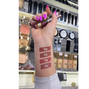 IMG_20251202_134843_065