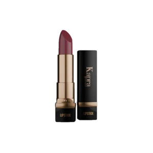 lipstick-K42