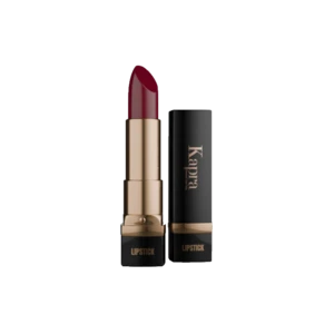 lipstick-K41