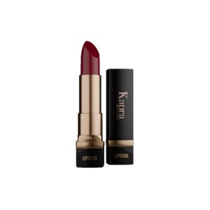 lipstick-K37