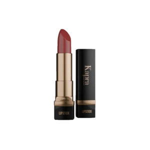 lipstick-K28