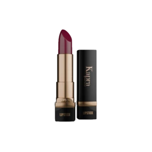 lipstick-K27