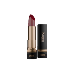 lipstick-K22