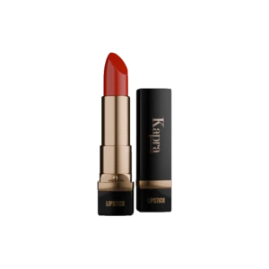 lipstick-K20