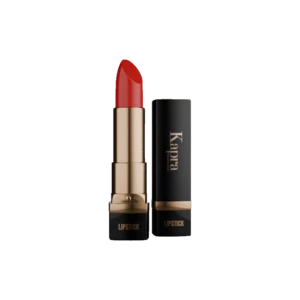 lipstick-K12