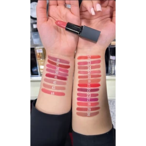 IMG_20251202_174304_524