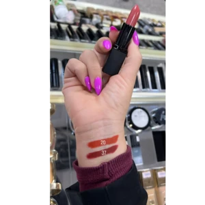 IMG_20251202_130201_427