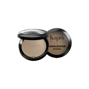 highlighter-powder-232