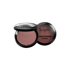 highlighter-powder-231