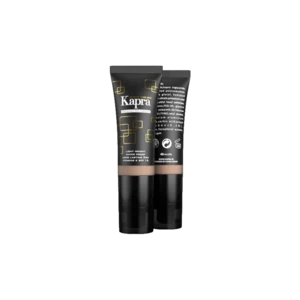 foundation-cream-705