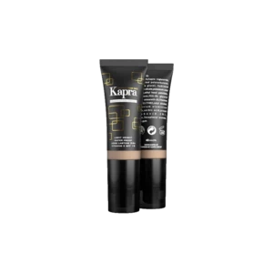 foundation-cream-703