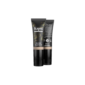 foundation-cream-702