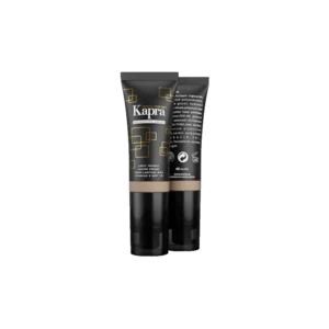 foundation-cream-700