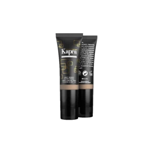 foundation-cream-600