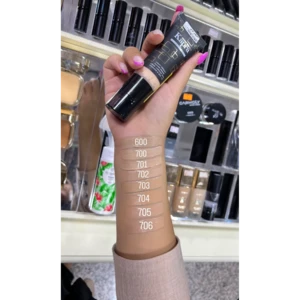 IMG_20251202_130201_736