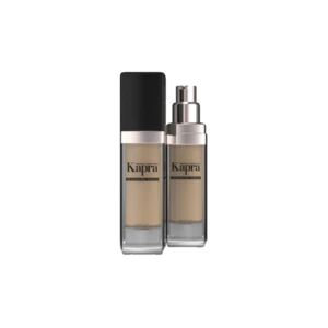 foundation-cream-mineral-base-407