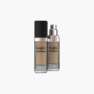 foundation-cream-mineral-base-403