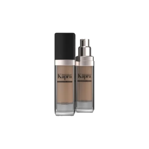 foundation-cream-mineral-base-402