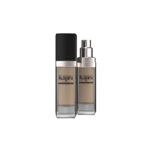 foundation-cream-mineral-base-401