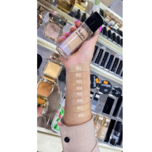 IMG_20251202_130201_990