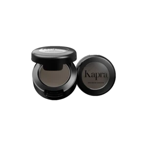 سایه ابرو کاپرا ۹۰۱ تا ۹۰۴