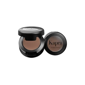 eye-brow-shadow-901 (w)