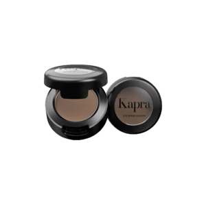 eye-brow-shadow-902 (1)