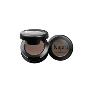 eye-brow-shadow-903 (1)