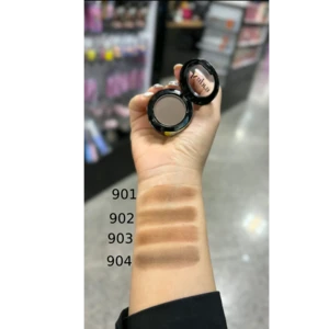 IMG_20251202_135628_070