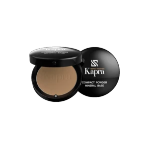 compact-powder-mineral-base-305