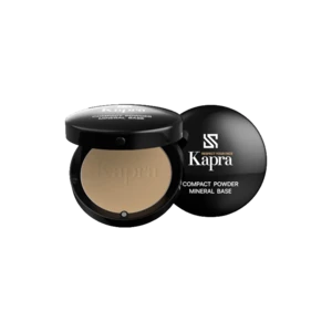 compact-powder-mineral-base-302